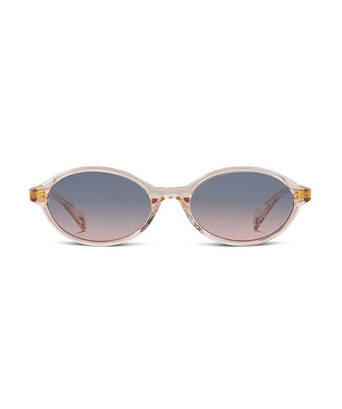 Shop Italian-made 100% UV Protection Ross & Brown Sunglasses or browse our range of Italian sunglasses for men & women in-store at Aliverti Cape Town, or shop online. 

We deliver in South Africa & offer multiple payment plans as well as accept multiple safe & secure payment methods.