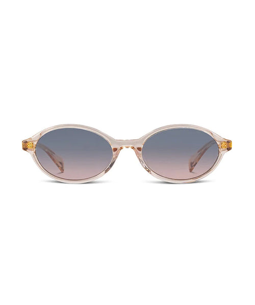 Shop Italian-made 100% UV Protection Ross & Brown Sunglasses or browse our range of Italian sunglasses for men & women in-store at Aliverti Cape Town, or shop online. 

We deliver in South Africa & offer multiple payment plans as well as accept multiple safe & secure payment methods.