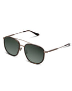 Shop Italian-made 100% UV Protection Ross & Brown Sunglasses or browse our range of Italian sunglasses for men & women in-store at Aliverti Cape Town, or shop online. 

We deliver in South Africa & offer multiple payment plans as well as accept multiple safe & secure payment methods.