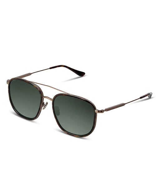 Shop Italian-made 100% UV Protection Ross & Brown Sunglasses or browse our range of Italian sunglasses for men & women in-store at Aliverti Cape Town, or shop online. 

We deliver in South Africa & offer multiple payment plans as well as accept multiple safe & secure payment methods.