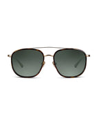 Shop Italian-made 100% UV Protection Ross & Brown Sunglasses or browse our range of Italian sunglasses for men & women in-store at Aliverti Cape Town, or shop online. 

We deliver in South Africa & offer multiple payment plans as well as accept multiple safe & secure payment methods.