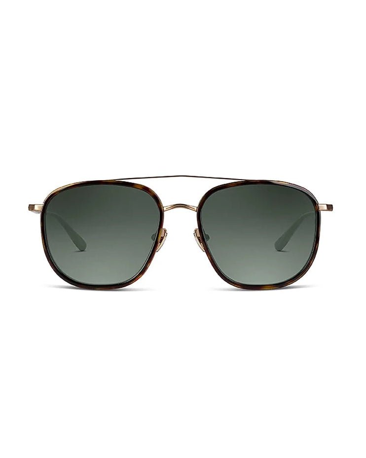 Shop Italian-made 100% UV Protection Ross & Brown Sunglasses or browse our range of Italian sunglasses for men & women in-store at Aliverti Cape Town, or shop online. 

We deliver in South Africa & offer multiple payment plans as well as accept multiple safe & secure payment methods.