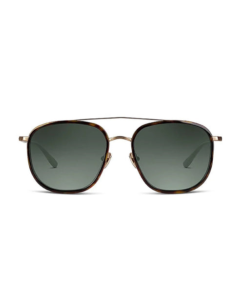 Shop Italian-made 100% UV Protection Ross & Brown Sunglasses or browse our range of Italian sunglasses for men & women in-store at Aliverti Cape Town, or shop online. 

We deliver in South Africa & offer multiple payment plans as well as accept multiple safe & secure payment methods.