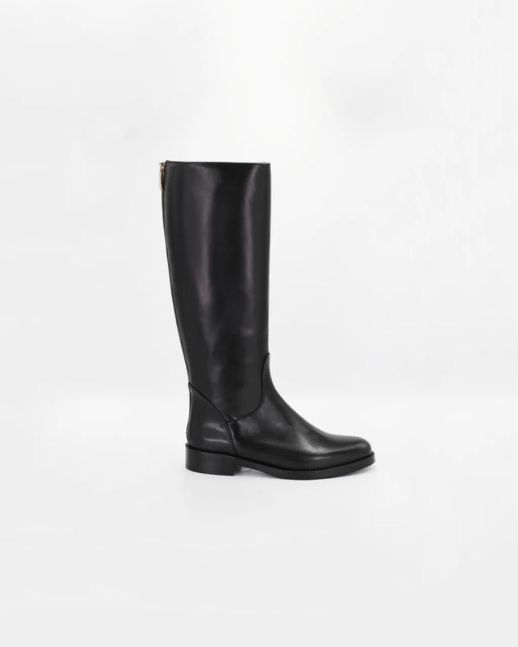  Shop Handmade Italian Leather Women's Long Boot in Calf Leather Nero or browse our range of hand-made Italian shoes in leather or suede in-store at Aliverti Cape Town, or shop online. We deliver in South Africa & offer multiple payment plans as well as accept multiple safe & secure payment methods.