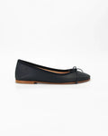 Shop Handmade Women's Ballerina Pump in Calf Leather Navy or browse our range of hand-made Italian shoes in leather or suede in-store at Aliverti Cape Town, or shop online. We deliver in South Africa & offer multiple payment plans as well as accept multiple safe & secure payment methods.