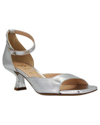 Shop Handmade Italian Leather Women's ankle strap heel (MP2900) or browse our range of hand-made Italian shoes in leather or suede in-store at Aliverti Cape Town, or shop online. We deliver in South Africa & offer multiple payment plans as well as accept multiple safe & secure payment methods.