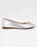 Shop Handmade Italian Leather ballerina pump (429) or browse our range of hand-made Italian shoes in leather or suede in-store at Aliverti Cape Town, or shop online. We deliver in South Africa & offer multiple payment plans as well as accept multiple safe & secure payment methods.