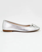 Shop Handmade Italian Leather ballerina pump (429) or browse our range of hand-made Italian shoes in leather or suede in-store at Aliverti Cape Town, or shop online. We deliver in South Africa & offer multiple payment plans as well as accept multiple safe & secure payment methods.