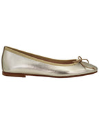 Shop Handmade Italian Leather ballerina pump (429) or browse our range of hand-made Italian shoes in leather or suede in-store at Aliverti Cape Town, or shop online. We deliver in South Africa & offer multiple payment plans as well as accept multiple safe & secure payment methods.