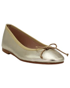 Shop Handmade Italian Leather ballerina pump (429) or browse our range of hand-made Italian shoes in leather or suede in-store at Aliverti Cape Town, or shop online. We deliver in South Africa & offer multiple payment plans as well as accept multiple safe & secure payment methods.