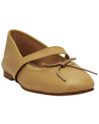 Shop Handmade Italian Leather ballerina pump (BA70) or browse our range of hand-made Italian shoes in leather or suede in-store at Aliverti Cape Town, or shop online. We deliver in South Africa & offer multiple payment plans as well as accept multiple safe & secure payment methods.