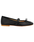 Shop Handmade Italian Leather ballerina pump (BA70) or browse our range of hand-made Italian shoes in leather or suede in-store at Aliverti Cape Town, or shop online. We deliver in South Africa & offer multiple payment plans as well as accept multiple safe & secure payment methods.