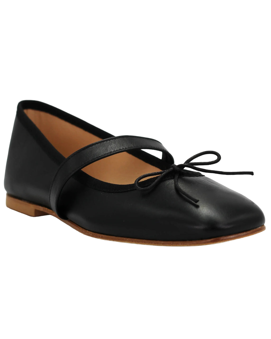 Shop Handmade Italian Leather ballerina pump (BA70) or browse our range of hand-made Italian shoes in leather or suede in-store at Aliverti Cape Town, or shop online. We deliver in South Africa & offer multiple payment plans as well as accept multiple safe & secure payment methods.