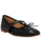 Shop Handmade Italian Leather ballerina pump (BA70) or browse our range of hand-made Italian shoes in leather or suede in-store at Aliverti Cape Town, or shop online. We deliver in South Africa & offer multiple payment plans as well as accept multiple safe & secure payment methods.