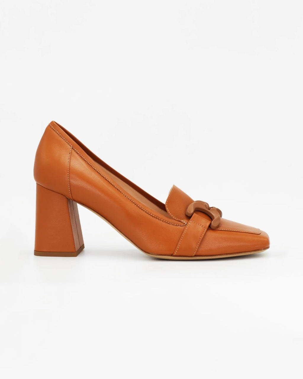 Shop Handmade Italian Leather block heel (MP1702) or browse our range of hand-made Italian shoes in leather or suede in-store at Aliverti Cape Town, or shop online. We deliver in South Africa & offer multiple payment plans as well as accept multiple safe & secure payment methods.