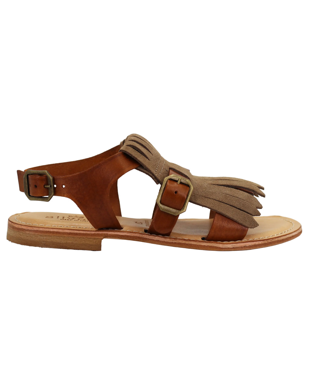 Shop Handmade Italian Leather buckle sandal (1361) or browse our range of hand-made Italian shoes in leather or suede in-store at Aliverti Cape Town, or shop online. We deliver in South Africa & offer multiple payment plans as well as accept multiple safe & secure payment methods.