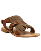 Shop Handmade Italian Leather buckle sandal (1361) or browse our range of hand-made Italian shoes in leather or suede in-store at Aliverti Cape Town, or shop online. We deliver in South Africa & offer multiple payment plans as well as accept multiple safe & secure payment methods.