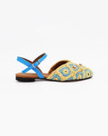 Shop Handmade Italian Leather Women's cage sandal (G619) or browse our range of hand-made Italian shoes in leather or suede in-store at Aliverti Cape Town, or shop online. We deliver in South Africa & offer multiple payment plans as well as accept multiple safe & secure payment methods.