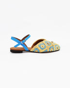 Shop Handmade Italian Leather Women's cage sandal (G619) or browse our range of hand-made Italian shoes in leather or suede in-store at Aliverti Cape Town, or shop online. We deliver in South Africa & offer multiple payment plans as well as accept multiple safe & secure payment methods.