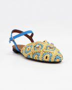 Shop Handmade Italian Leather Women's cage sandal (G619) or browse our range of hand-made Italian shoes in leather or suede in-store at Aliverti Cape Town, or shop online. We deliver in South Africa & offer multiple payment plans as well as accept multiple safe & secure payment methods.