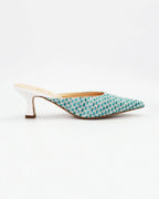 Shop Handmade Italian Leather Women's kitten heel (MP4400) or browse our range of hand-made Italian shoes in leather or suede in-store at Aliverti Cape Town, or shop online. We deliver in South Africa & offer multiple payment plans as well as accept multiple safe & secure payment methods.