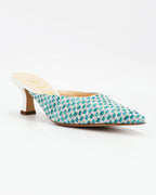 Shop Handmade Italian Leather Women's kitten heel (MP4400) or browse our range of hand-made Italian shoes in leather or suede in-store at Aliverti Cape Town, or shop online. We deliver in South Africa & offer multiple payment plans as well as accept multiple safe & secure payment methods.