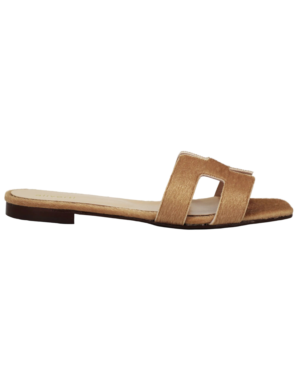 Shop Handmade Italian Leather sandal (SB18)  or browse our range of hand-made Italian shoes in leather or suede in-store at Aliverti Cape Town, or shop online. We deliver in South Africa & offer multiple payment plans as well as accept multiple safe & secure payment methods.