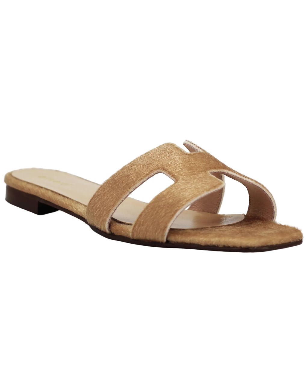Shop Handmade Italian Leather sandal (SB18)  or browse our range of hand-made Italian shoes in leather or suede in-store at Aliverti Cape Town, or shop online. We deliver in South Africa & offer multiple payment plans as well as accept multiple safe & secure payment methods.