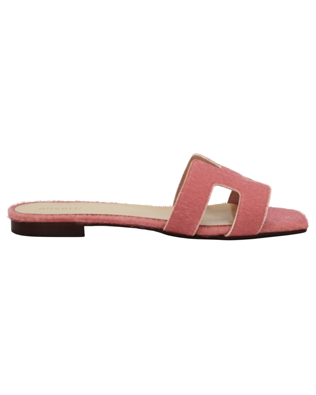 Shop Handmade Italian Leather sandal (SB18)  or browse our range of hand-made Italian shoes in leather or suede in-store at Aliverti Cape Town, or shop online. We deliver in South Africa & offer multiple payment plans as well as accept multiple safe & secure payment methods.