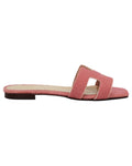 Shop Handmade Italian Leather sandal (SB18)  or browse our range of hand-made Italian shoes in leather or suede in-store at Aliverti Cape Town, or shop online. We deliver in South Africa & offer multiple payment plans as well as accept multiple safe & secure payment methods.
