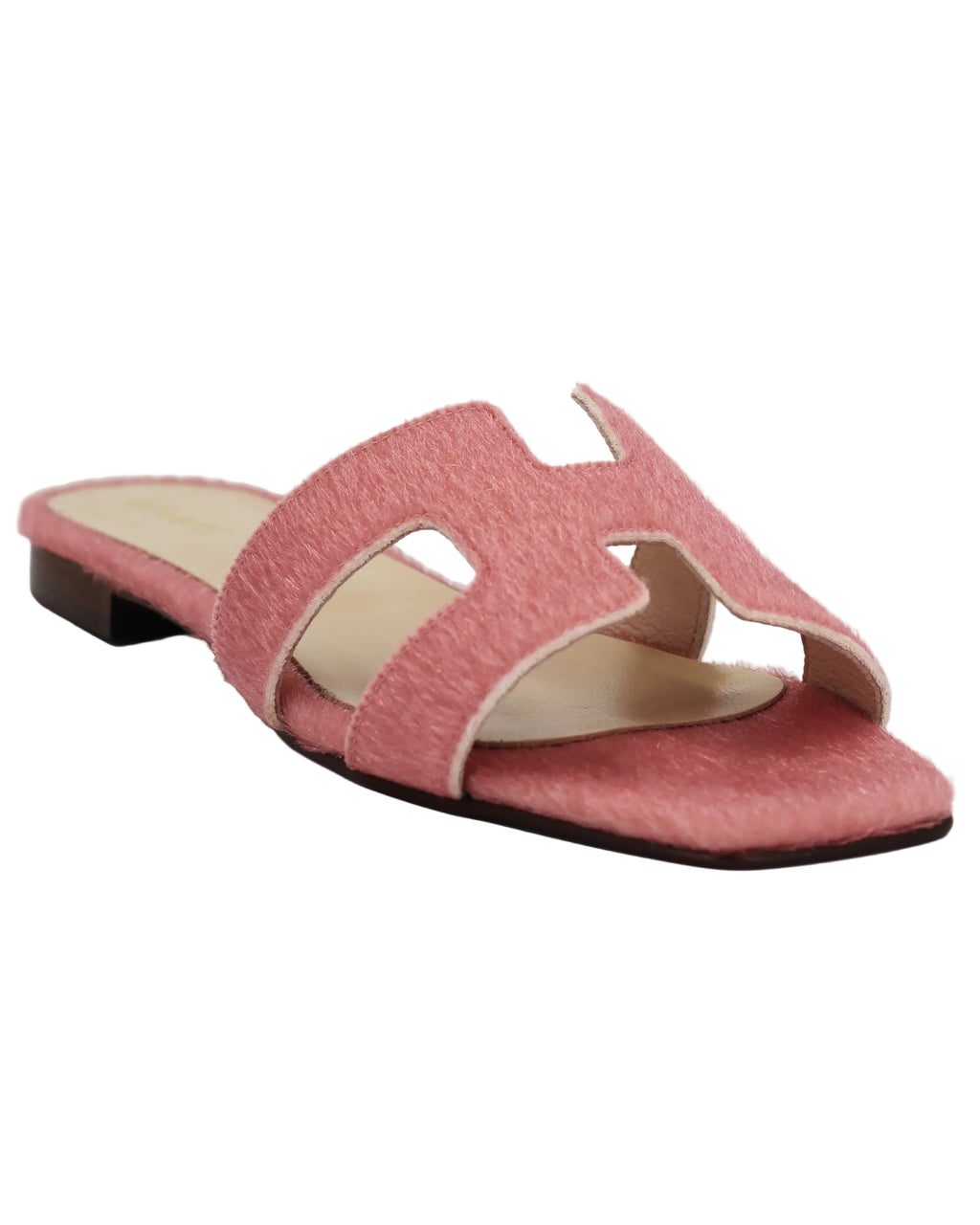 Shop Handmade Italian Leather sandal (SB18)  or browse our range of hand-made Italian shoes in leather or suede in-store at Aliverti Cape Town, or shop online. We deliver in South Africa & offer multiple payment plans as well as accept multiple safe & secure payment methods.