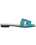 Shop Handmade Italian Leather sandal (SB18) or browse our range of hand-made Italian shoes in leather or suede in-store at Aliverti Cape Town, or shop online. We deliver in South Africa & offer multiple payment plans as well as accept multiple safe & secure payment methods.