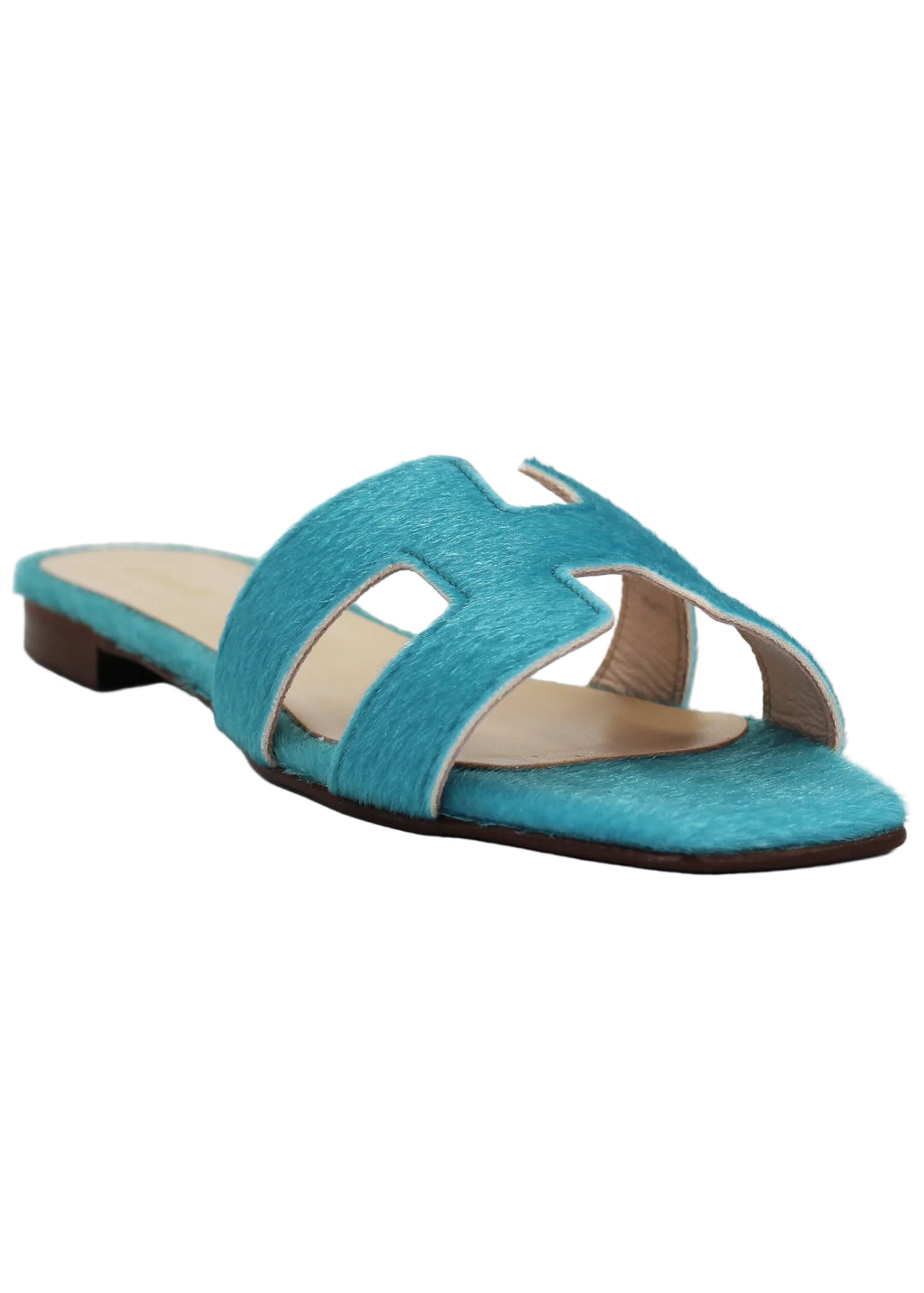 Shop Handmade Italian Leather sandal (SB18) or browse our range of hand-made Italian shoes in leather or suede in-store at Aliverti Cape Town, or shop online. We deliver in South Africa & offer multiple payment plans as well as accept multiple safe & secure payment methods.