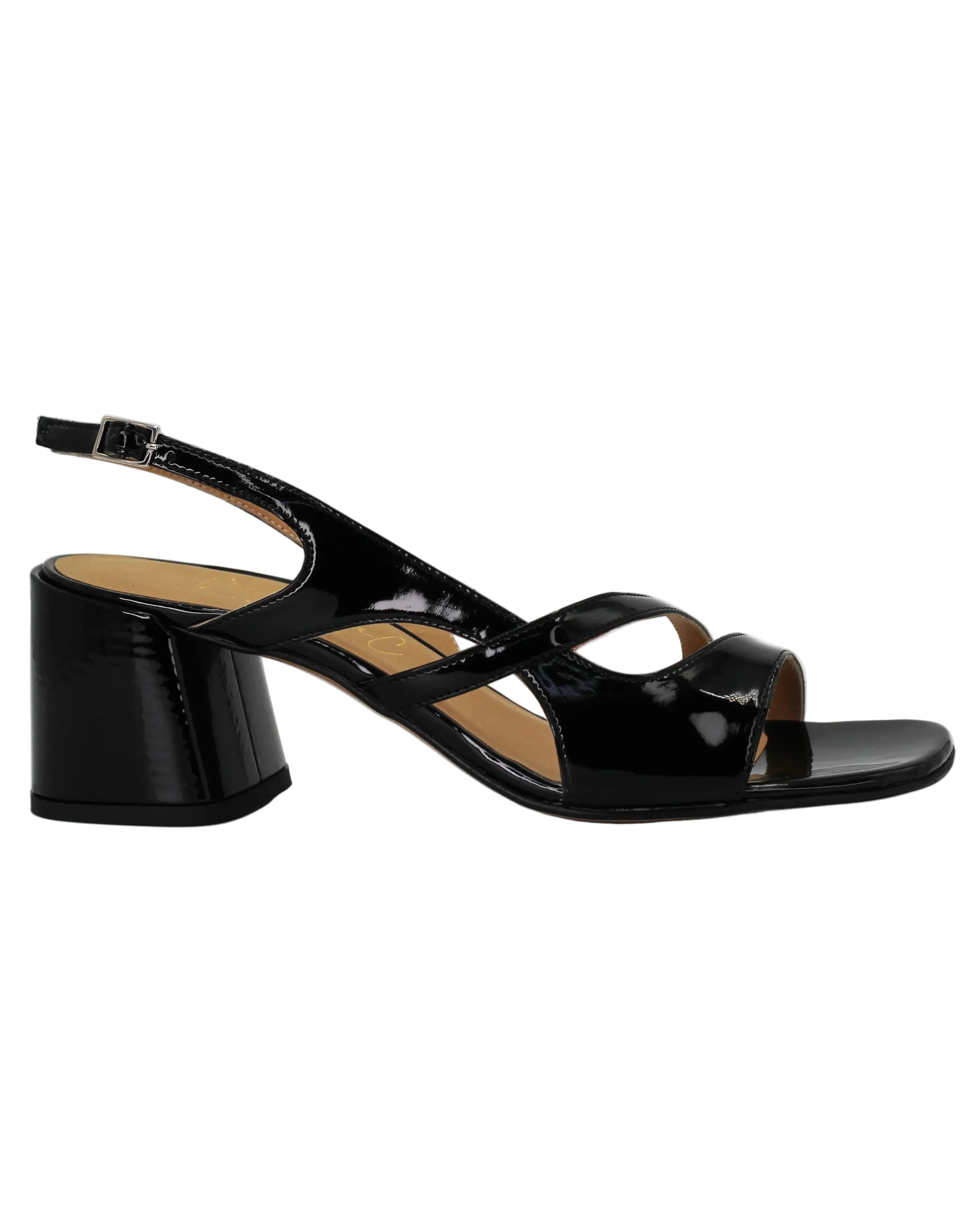 Shop Handmade Italian Leather Women's sling-back (M188) or browse our range of hand-made Italian shoes in leather or suede in-store at Aliverti Cape Town, or shop online. We deliver in South Africa & offer multiple payment plans as well as accept multiple safe & secure payment methods.