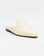 Shop Handmade Italian Leather pump (SB22) or browse our range of hand-made Italian shoes in leather or suede in-store at Aliverti Cape Town, or shop online. We deliver in South Africa & offer multiple payment plans as well as accept multiple safe & secure payment methods.