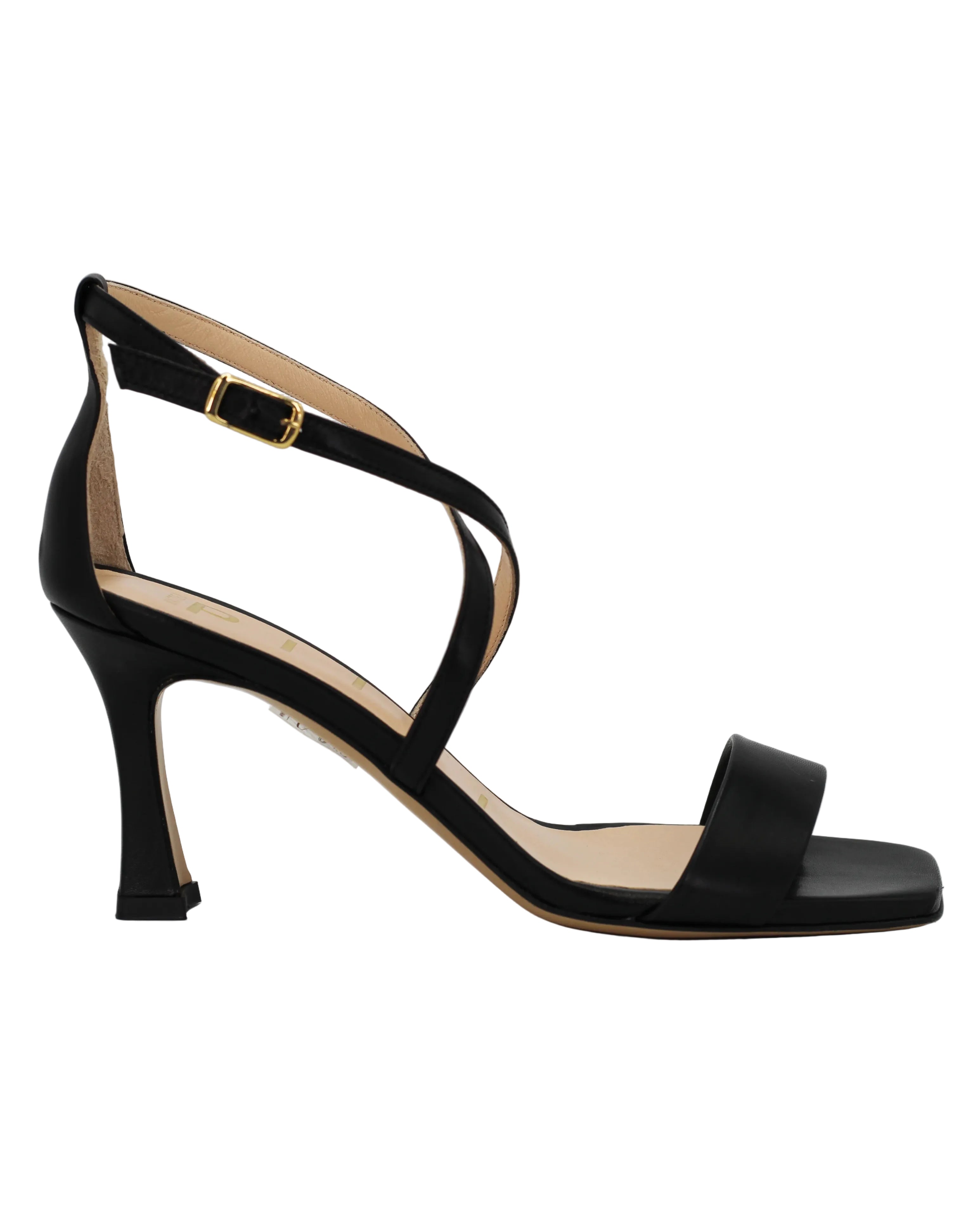Shop Handmade Italian Leather Women's Strappy heel (MP1608) or browse our range of hand-made Italian shoes in leather or suede in-store at Aliverti Cape Town, or shop online. We deliver in South Africa & offer multiple payment plans as well as accept multiple safe & secure payment methods.