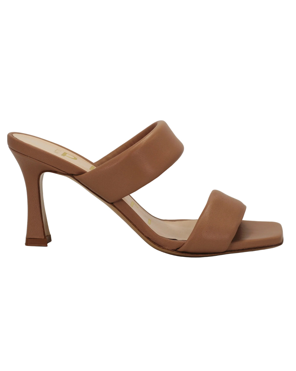 Shop Handmade Italian Leather Women's Two strap heel (MP4601) or browse our range of hand-made Italian shoes in leather or suede in-store at Aliverti Cape Town, or shop online. We deliver in South Africa & offer multiple payment plans as well as accept multiple safe & secure payment methods.