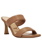 Shop Handmade Italian Leather Women's Two strap heel (MP4601) or browse our range of hand-made Italian shoes in leather or suede in-store at Aliverti Cape Town, or shop online. We deliver in South Africa & offer multiple payment plans as well as accept multiple safe & secure payment methods.