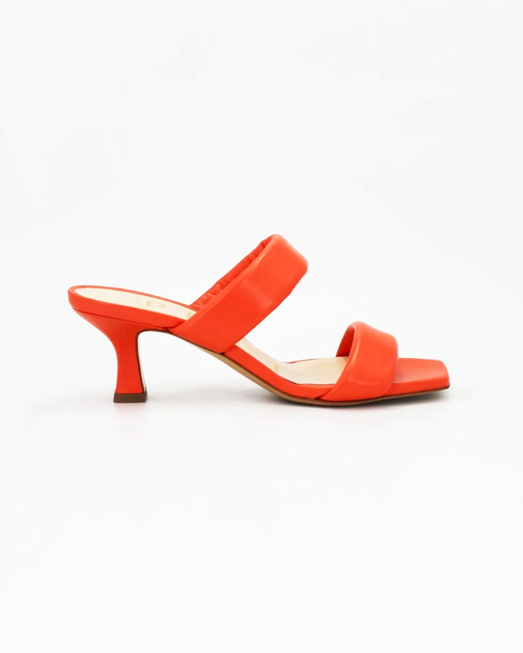 Shop Handmade Italian Leather Women's two strap heel (MP4501) or browse our range of hand-made Italian shoes in leather or suede in-store at Aliverti Cape Town, or shop online. We deliver in South Africa & offer multiple payment plans as well as accept multiple safe & secure payment methods.