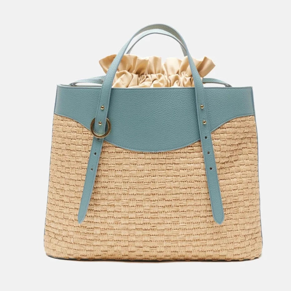 Long handbags 2025 online shopping