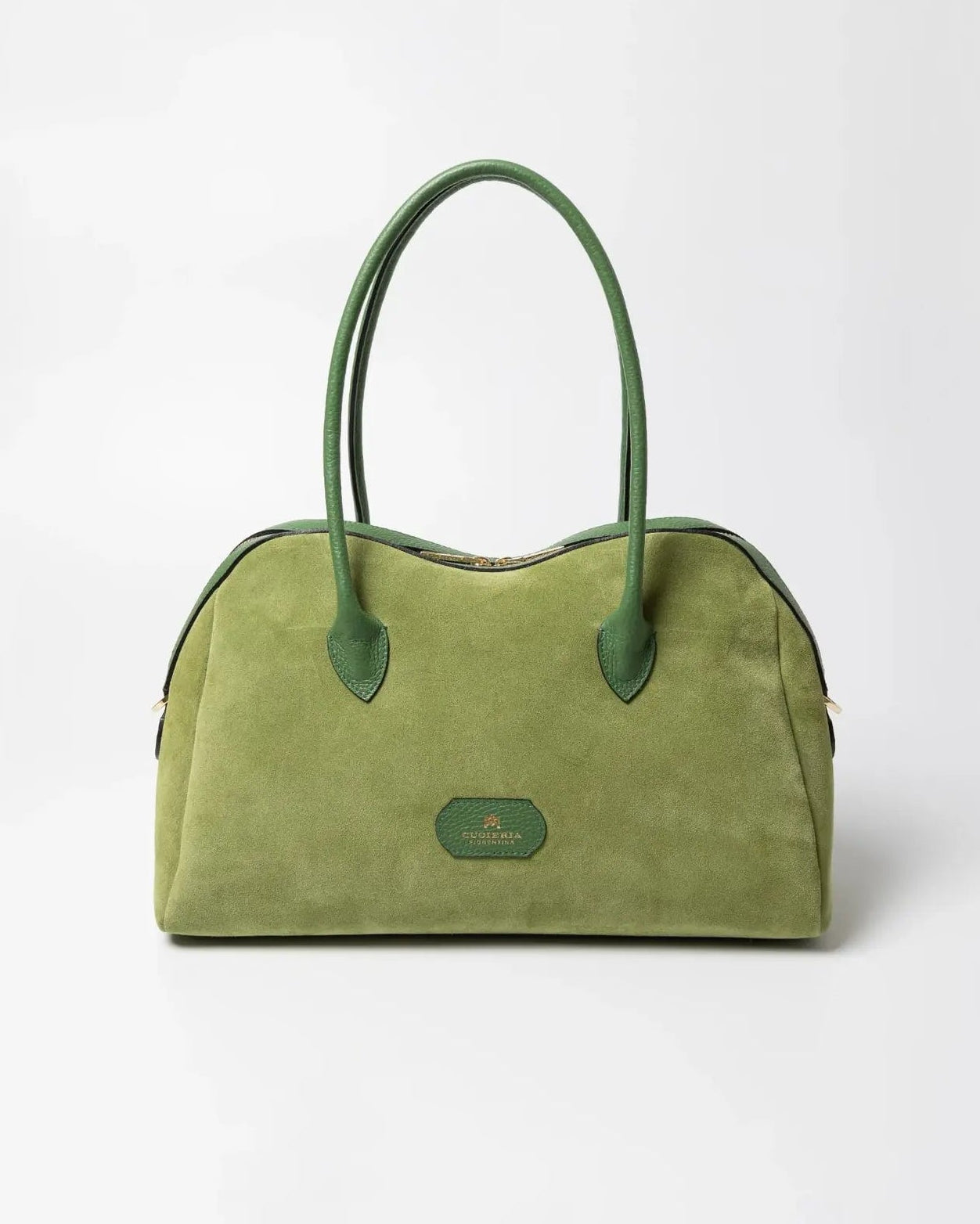Shop Women's Italian-made Cuoieria Fiorentina Italian Leather Emma Boho Shopping in Aloe (B000006118240) or browse our range of hand-made Italian handbags for women in-store at Aliverti Cape Town, or shop online. 

We deliver in South Africa & offer multiple payment plans as well as accept multiple safe & secure payment methods.