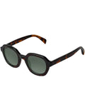 Shop Italian-made 100% UV Protection Ross & Brown Sunglasses or browse our range of Italian sunglasses for men & women in-store at Aliverti Cape Town, or shop online. 

We deliver in South Africa & offer multiple payment plans as well as accept multiple safe & secure payment methods.