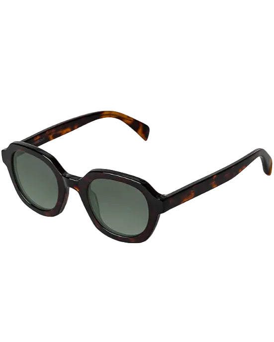 Shop Italian-made 100% UV Protection Ross & Brown Sunglasses or browse our range of Italian sunglasses for men & women in-store at Aliverti Cape Town, or shop online. 

We deliver in South Africa & offer multiple payment plans as well as accept multiple safe & secure payment methods.