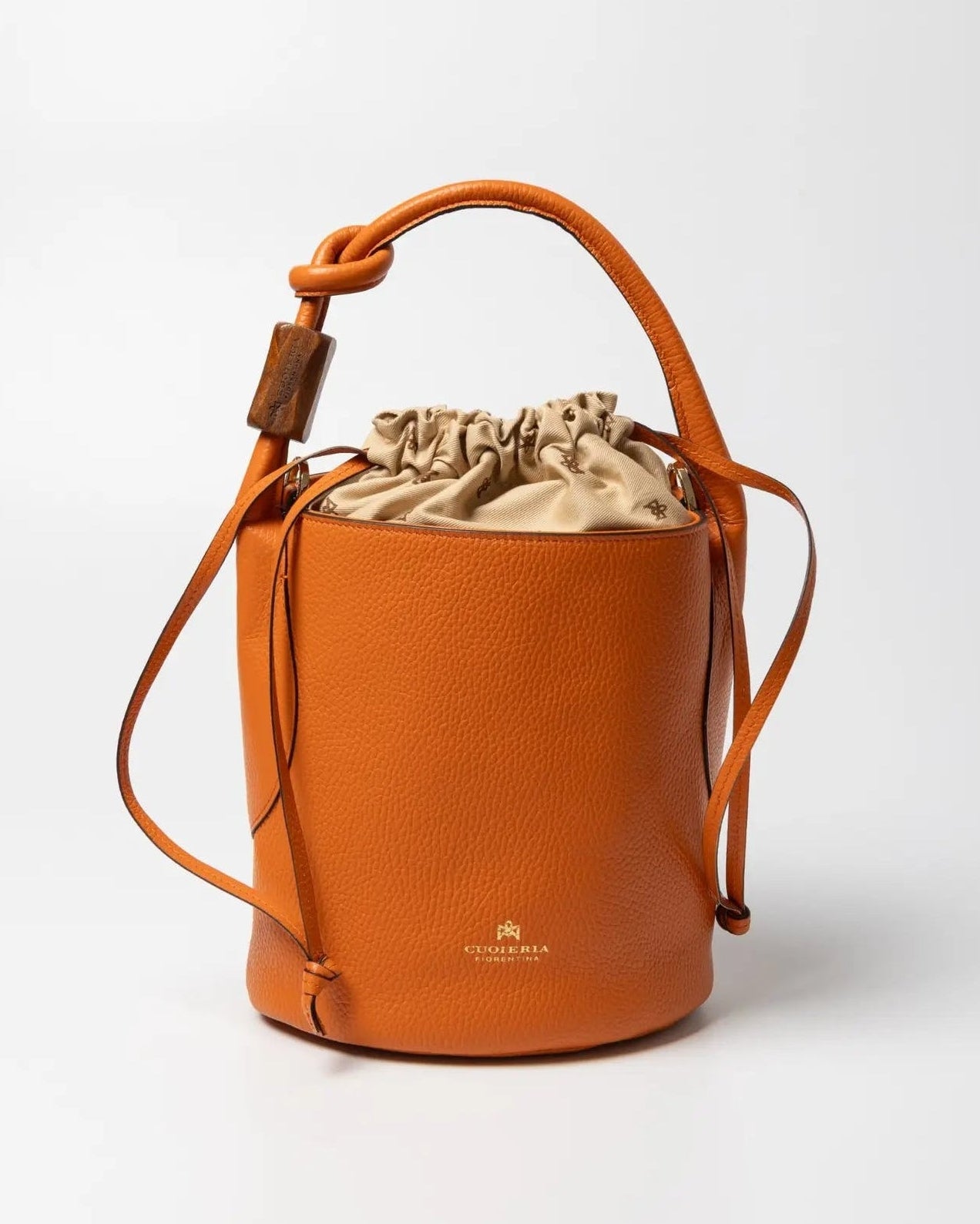 Leather Handbags - Shop Premium Quality and Durable Styles | Aliverti