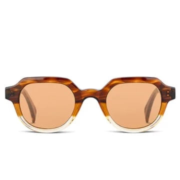Ross & Brown Amsterdam sunglasses (AMS-005-C)
