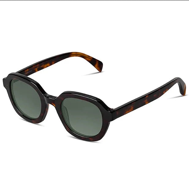 Ross & Brown Habana V sunglasses (HAB-5-195-C)