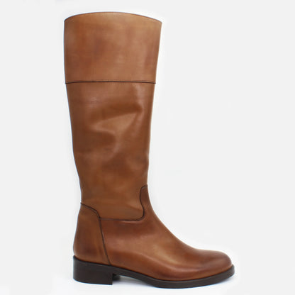 Dune shop timi boots