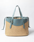 Shop Womens Italian-made Leather Amber Large Bucket Bag in Carta Zucchero (5904006) or browse our range of hand-made Italian handbags for women in-store at Aliverti Cape Town, or shop online.   We deliver in South Africa & offer multiple payment plans as well as accept multiple safe & secure payment methods.