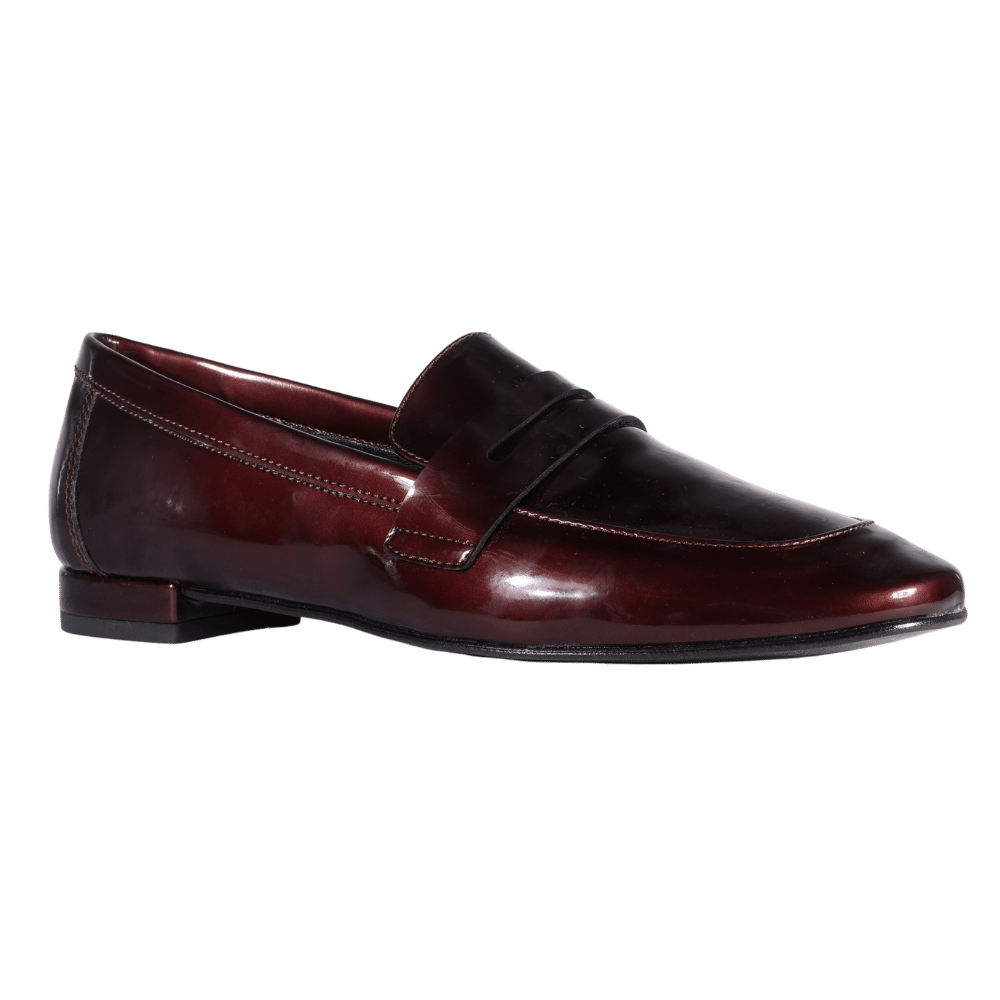 Ladies Loafers – Page 2 – Aliverti