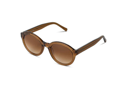 Shop Italian-made 100% UV Protection Ross & Brown Sunglasses (185) or browse our range of Italian sunglasses for men & women in-store at Aliverti Cape Town, or shop online.   We deliver in South Africa & offer multiple payment plans as well as accept multiple safe & secure payment methods.